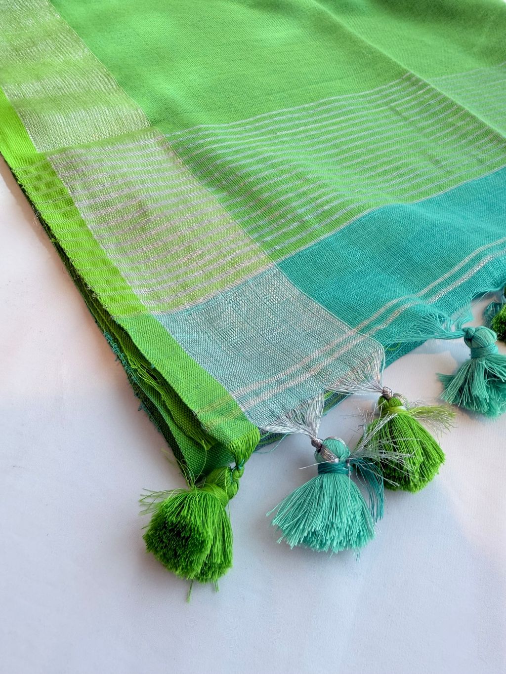 image_706AFBF2-1ABA-4BA2-81C2-BC2C394DCC4F_1770784918