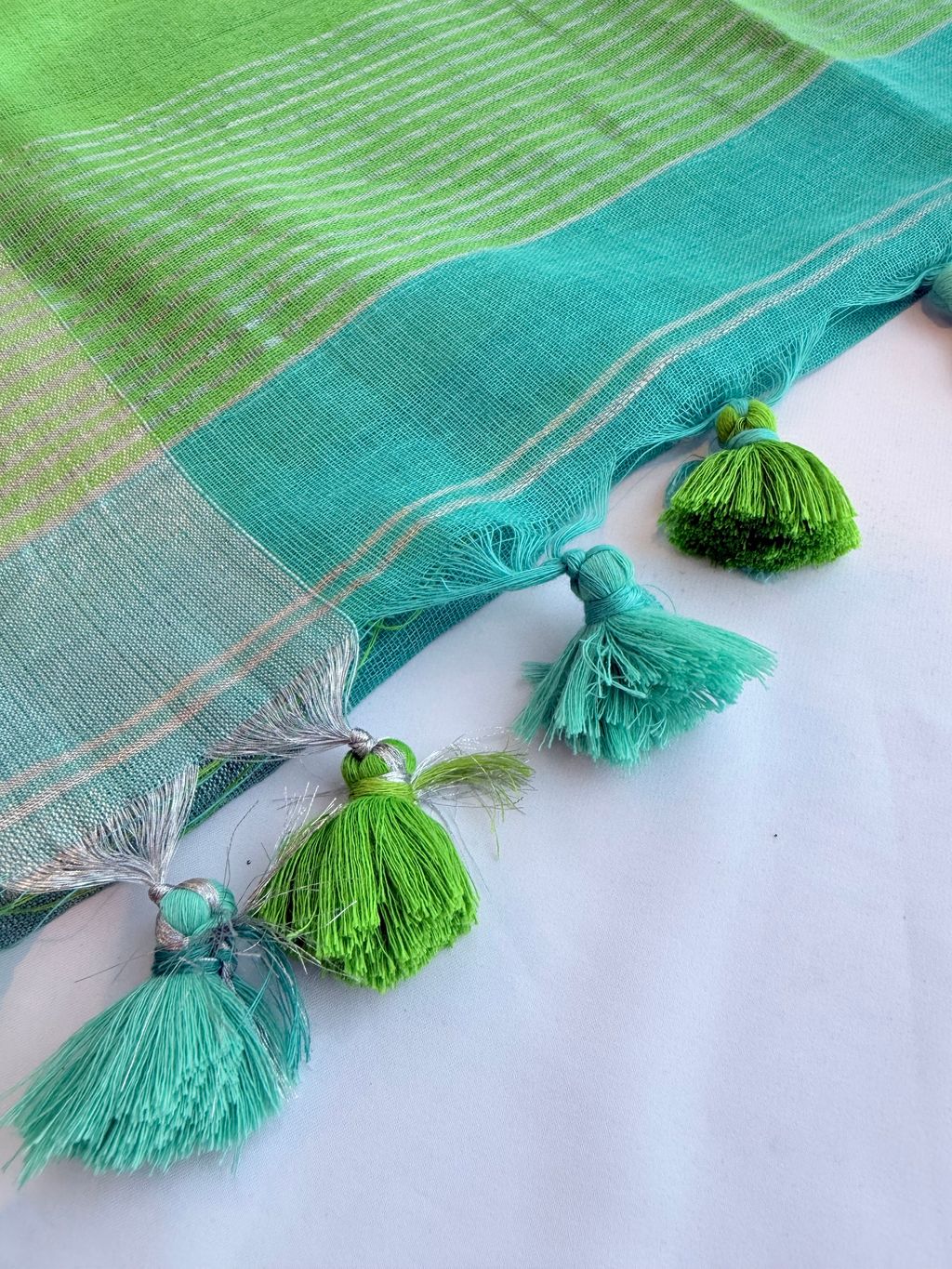 image_FBF2C411-BBD1-4912-A940-A1EB731F0816_1770784920