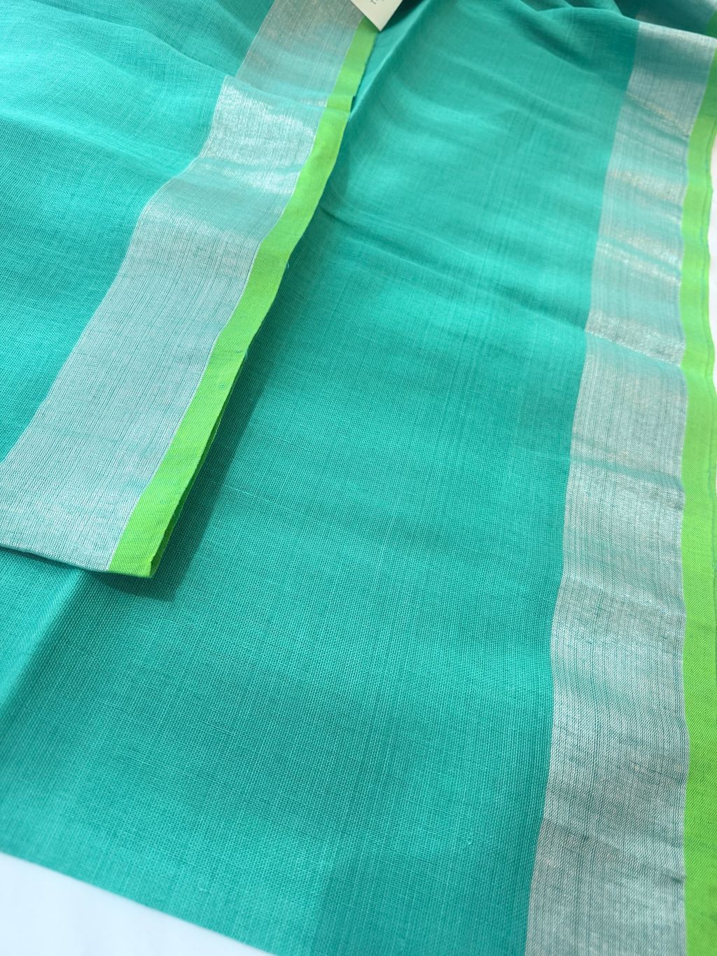 image_7D94D907-1EB0-4C8A-A7A5-7BB0401E39E8_1770784924