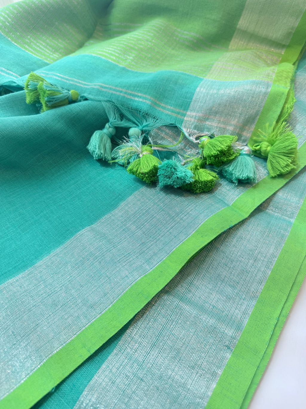 image_DA7C567E-B5C2-403A-B981-C69D9B69FB6B_1770784926