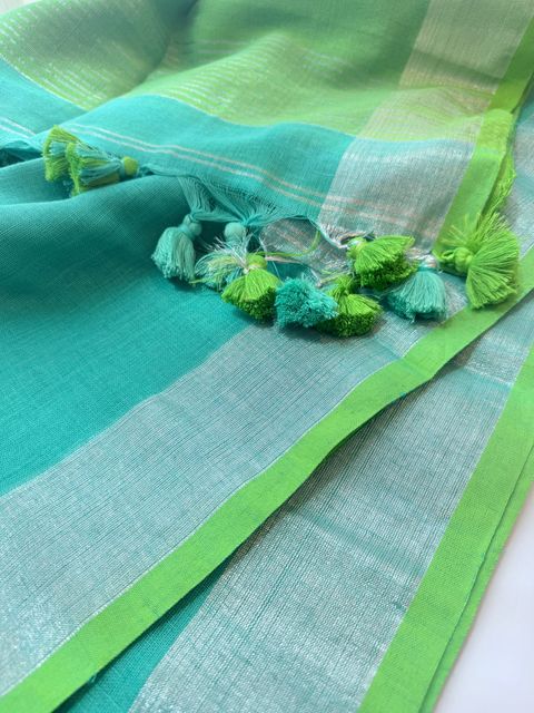 image_DA7C567E-B5C2-403A-B981-C69D9B69FB6B_1770784926