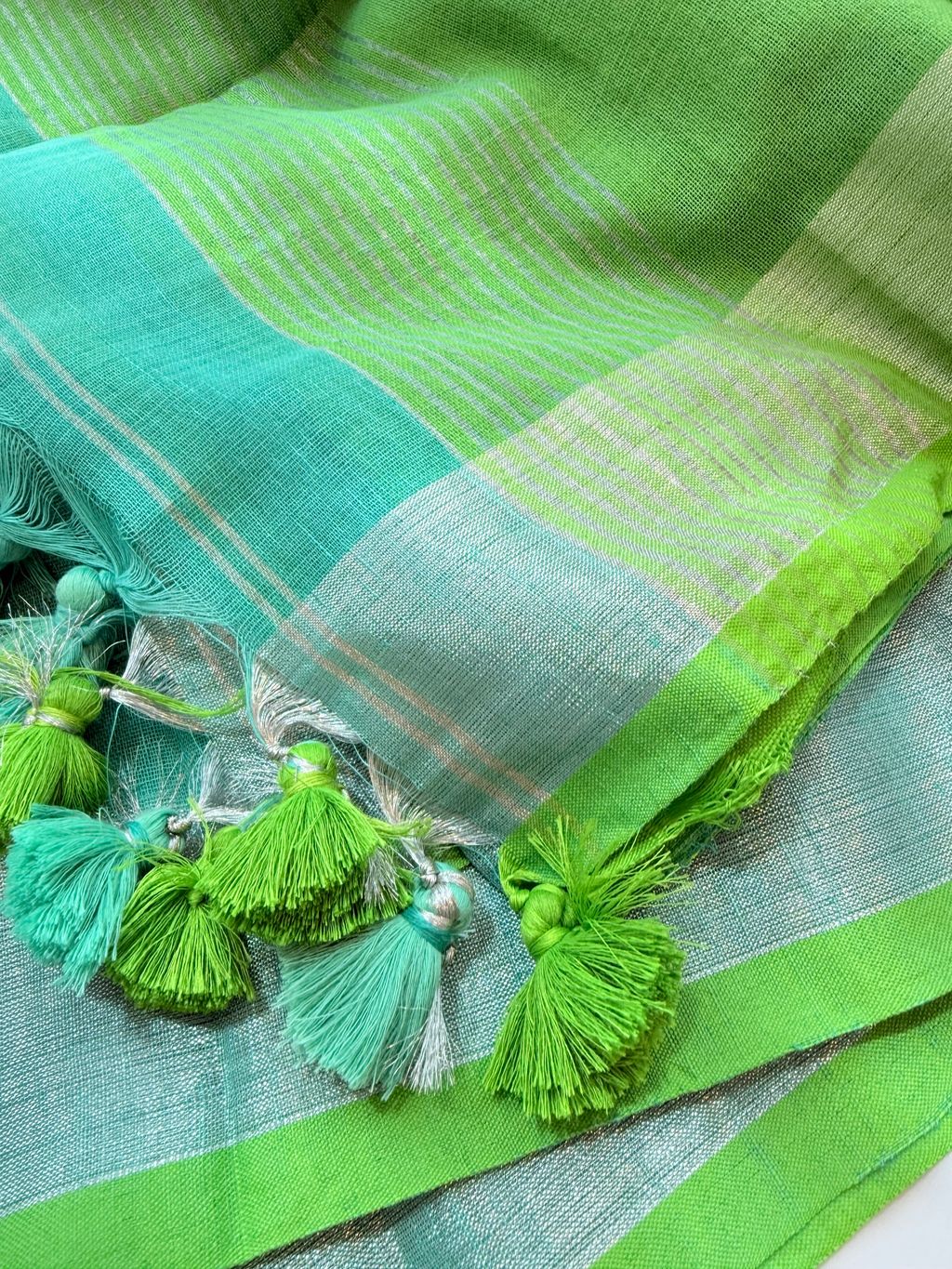 image_4E00BC36-59C1-4CF3-BB25-CAB465FE453F_1770784928