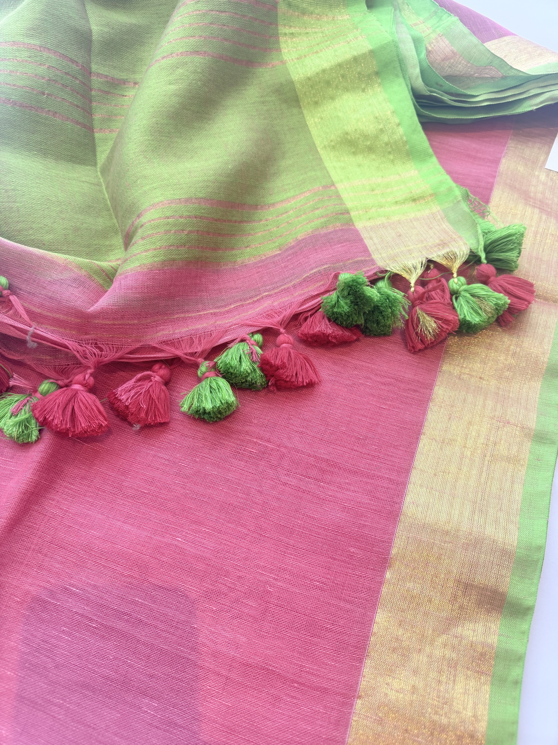 image_601E110A-DF55-437E-8BBD-5F547D4BDAD5_1770785101