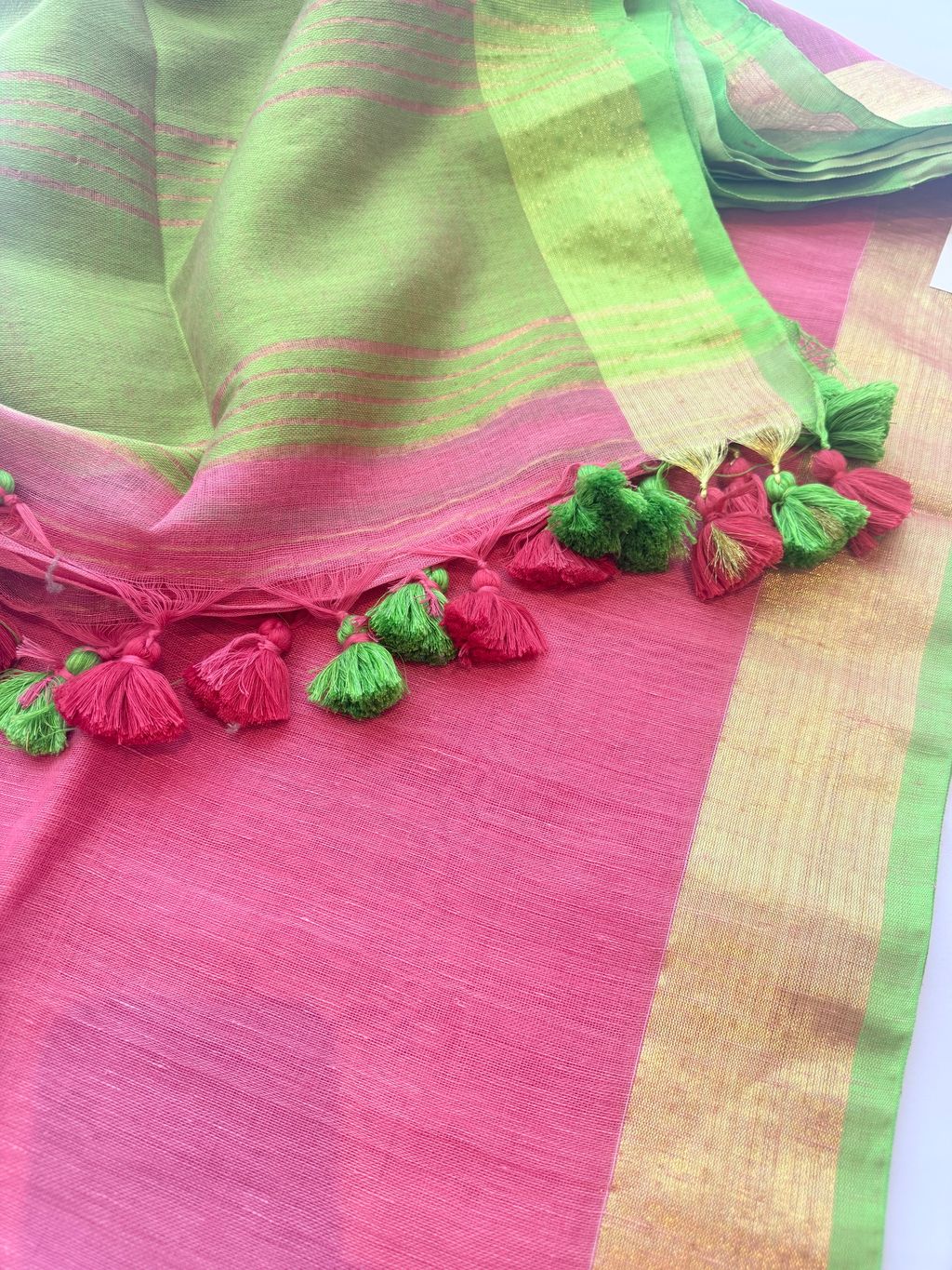 image_601E110A-DF55-437E-8BBD-5F547D4BDAD5_1770785101