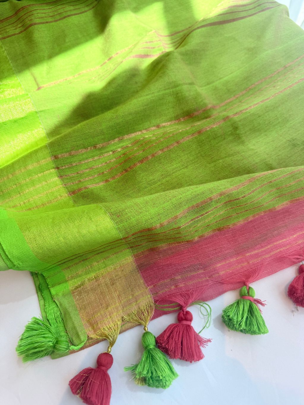 image_509E0C00-45A8-4414-A650-D617D7C2D807_1770785103