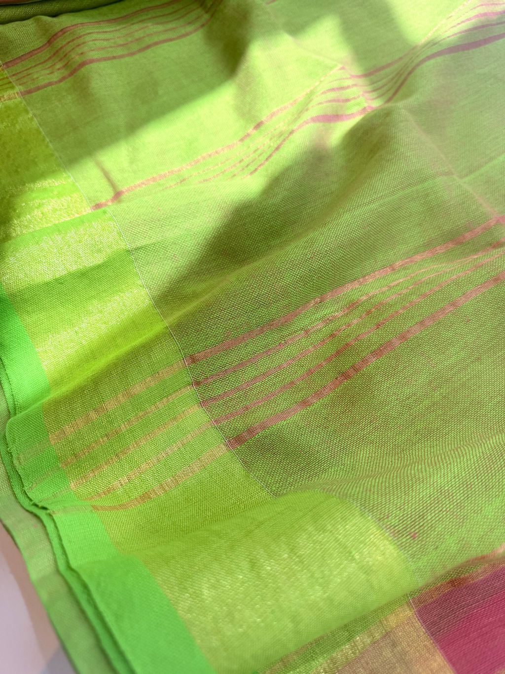 image_E709B18D-33C2-4A60-8B23-A3624E37964A_1770785105