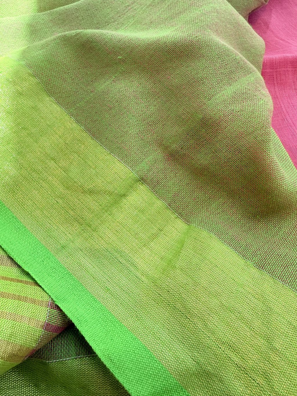 image_3C04FE81-477E-46DC-8ED3-E45D93204104_1770785108