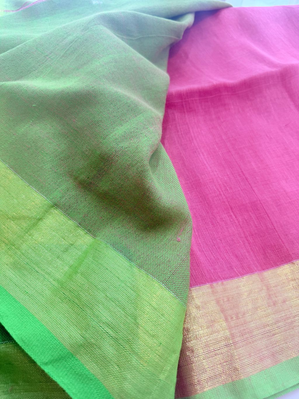 image_587D3E51-1815-4C4C-99C1-55B67F7247BD_1770785110