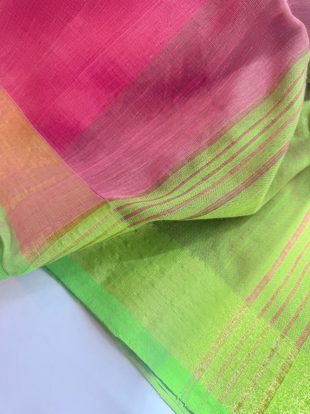 image_D5FB1263-7D45-4220-8B58-9671FBBC2026_1770785112