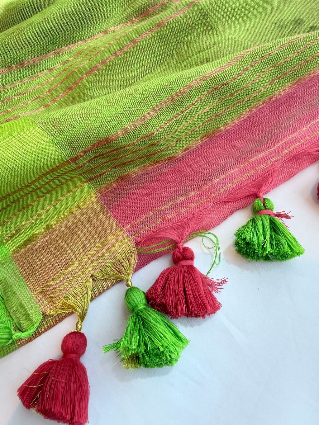 image_AE5FFB46-7E53-4470-A8AC-520EE0C55516_1770785114