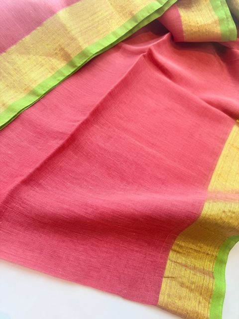 image_141B4B4A-7768-419E-B0C0-6B1C16E3F2BC_1770785116