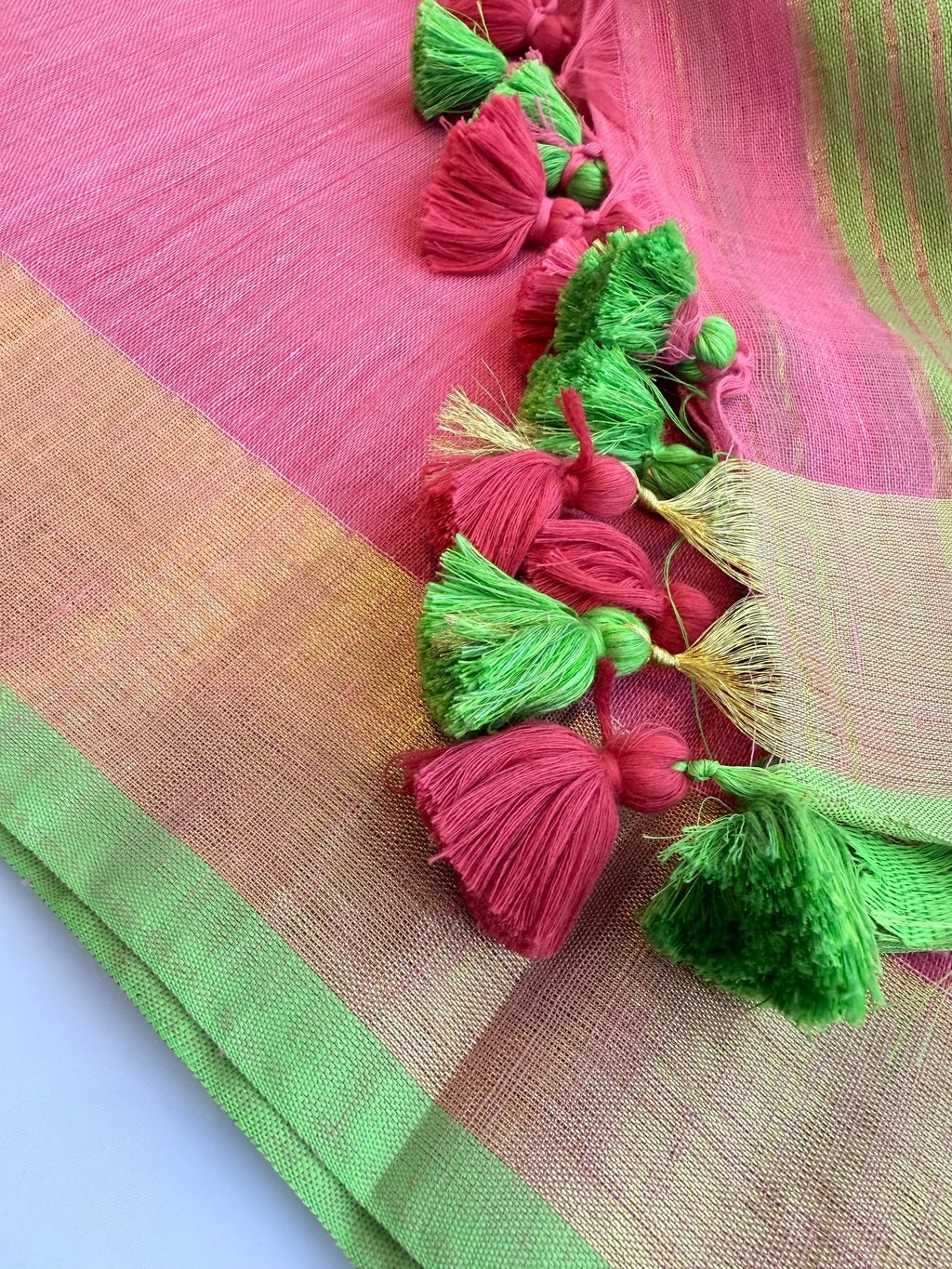 image_EED36953-2CFE-4CA6-B663-C220E1EE53A7_1770785118