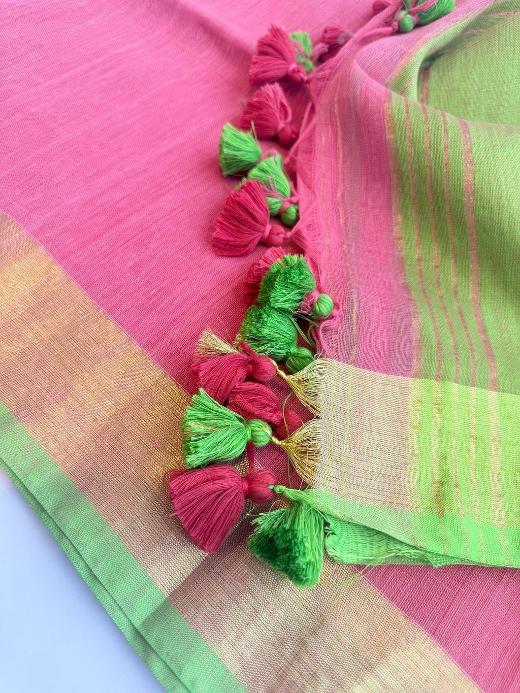 image_22D9D24F-35BA-4D91-A496-66FEAE0EB341_1770785120