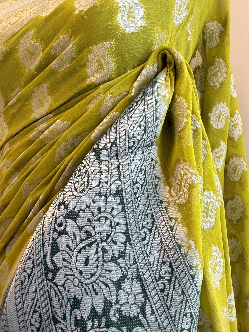 image_E9103BC7-4268-47C8-A60F-2EE6C154DA71_1770786805