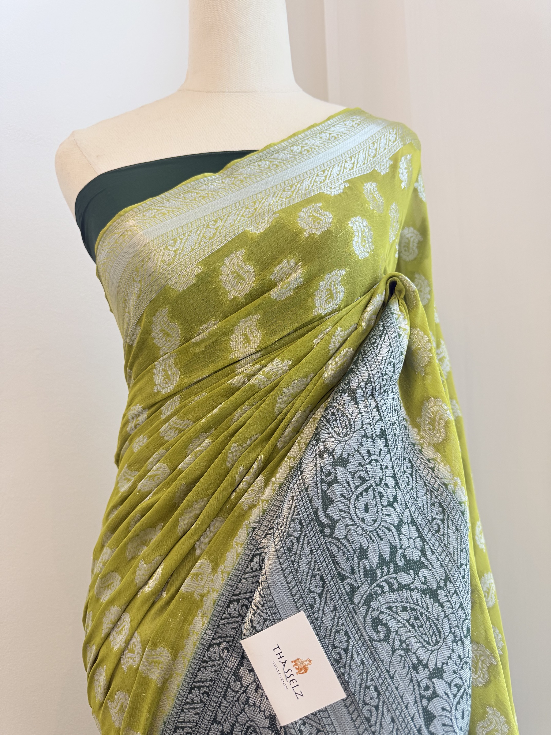 image_32D12AD3-4D44-40F9-BEA9-0E57ACE853BB_1770786805