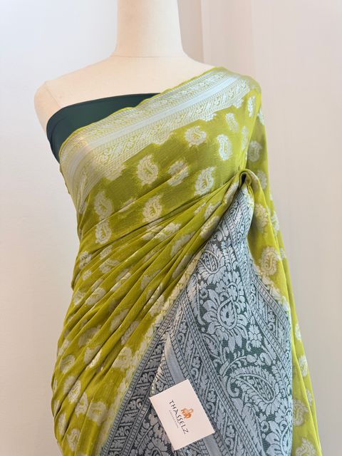 image_32D12AD3-4D44-40F9-BEA9-0E57ACE853BB_1770786805