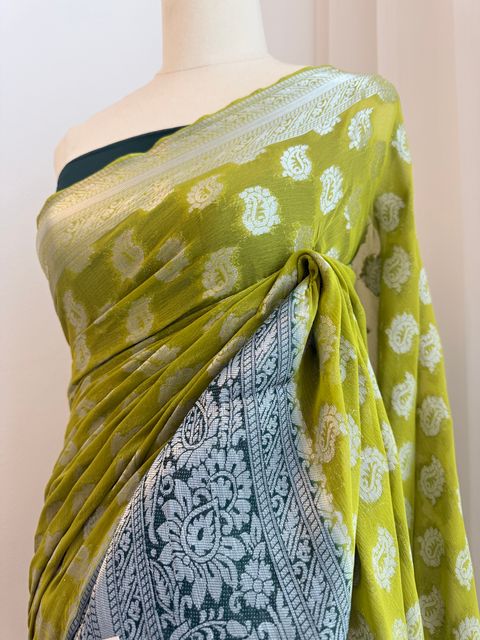 image_FE860433-8DBD-4A5F-823F-8B41AA5E5E68_1770786805