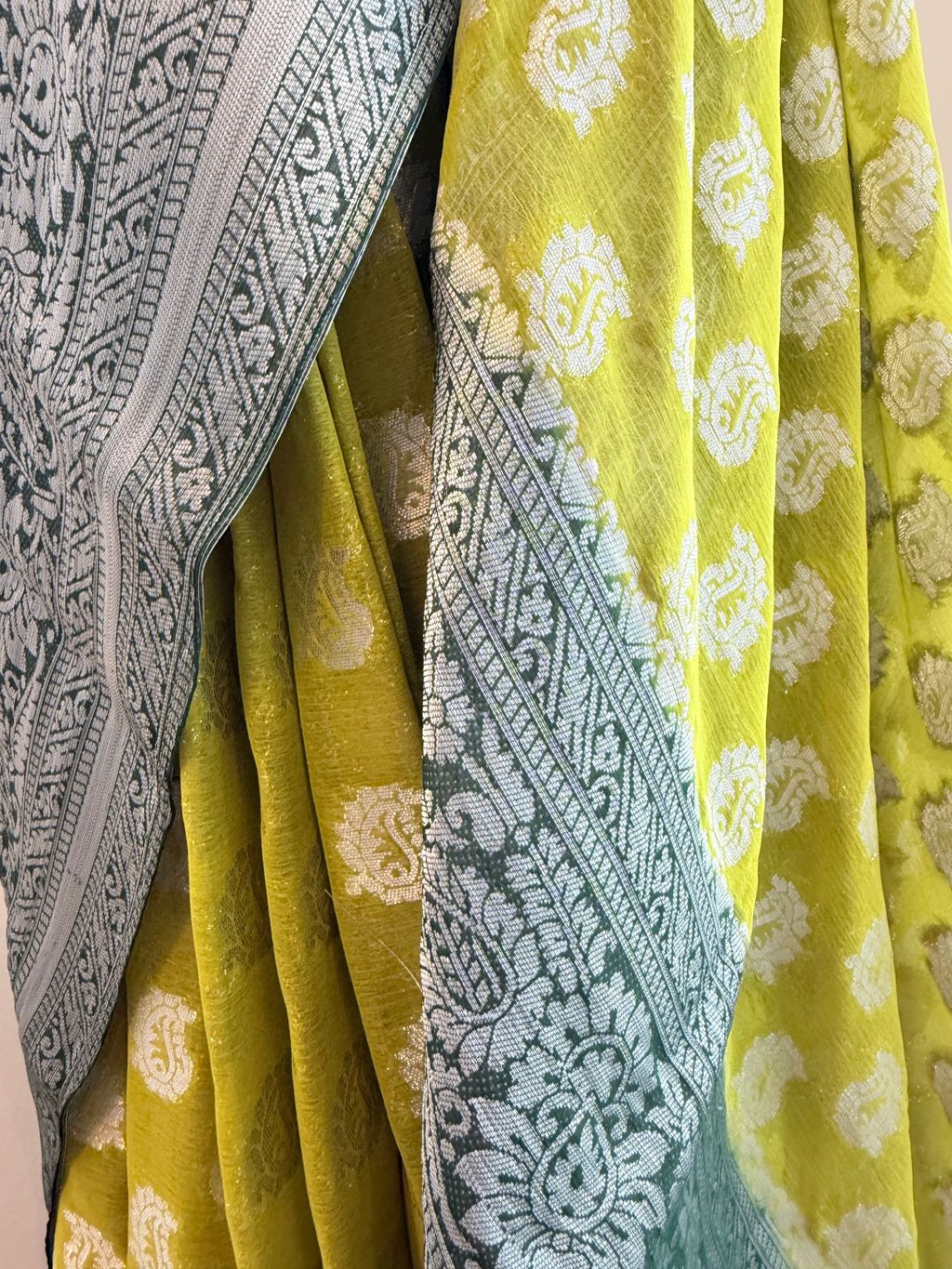 image_84C028A7-48BE-4F45-B326-D5478F1EC166_1770786805