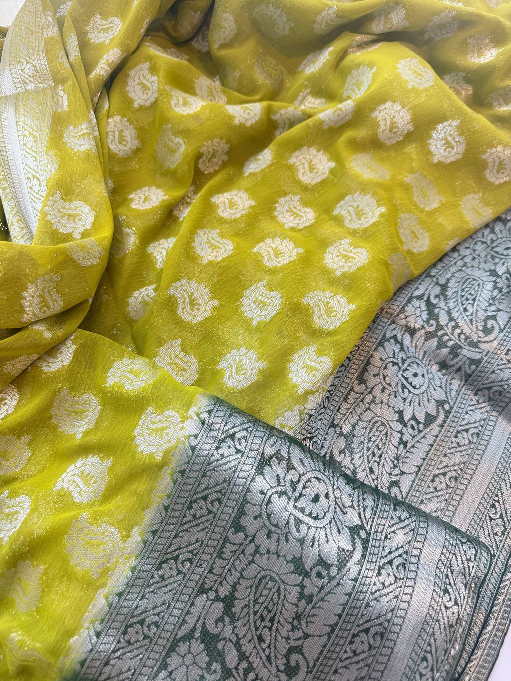 image_62756D30-EFA9-43D9-9194-680B60C5EEF3_1770786805