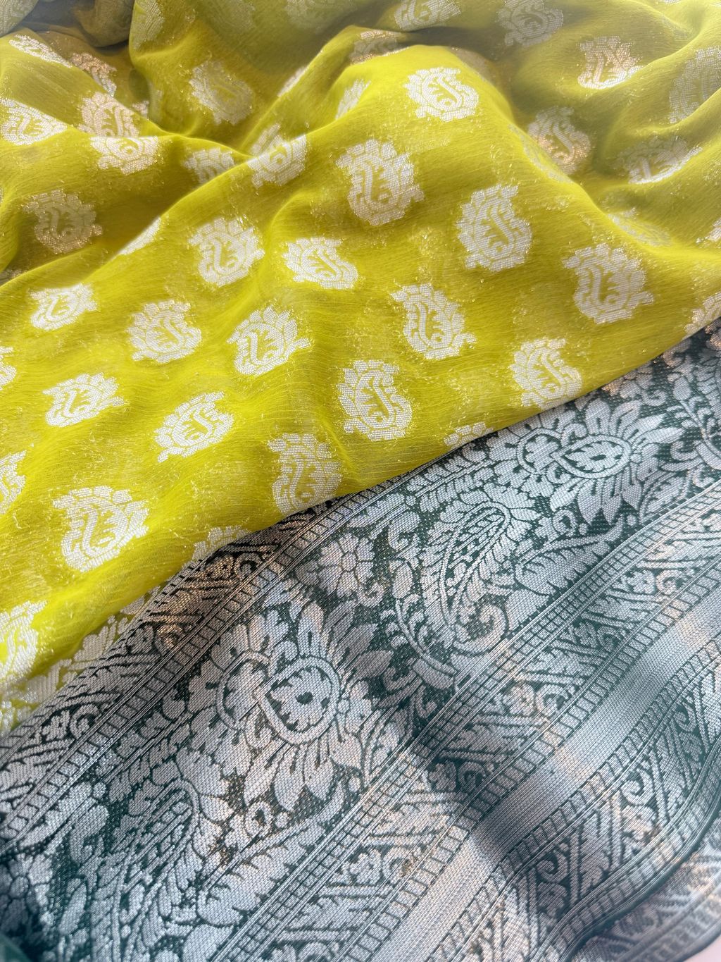 image_41C28999-B5C6-423A-827A-1C87DB739D49_1770786806