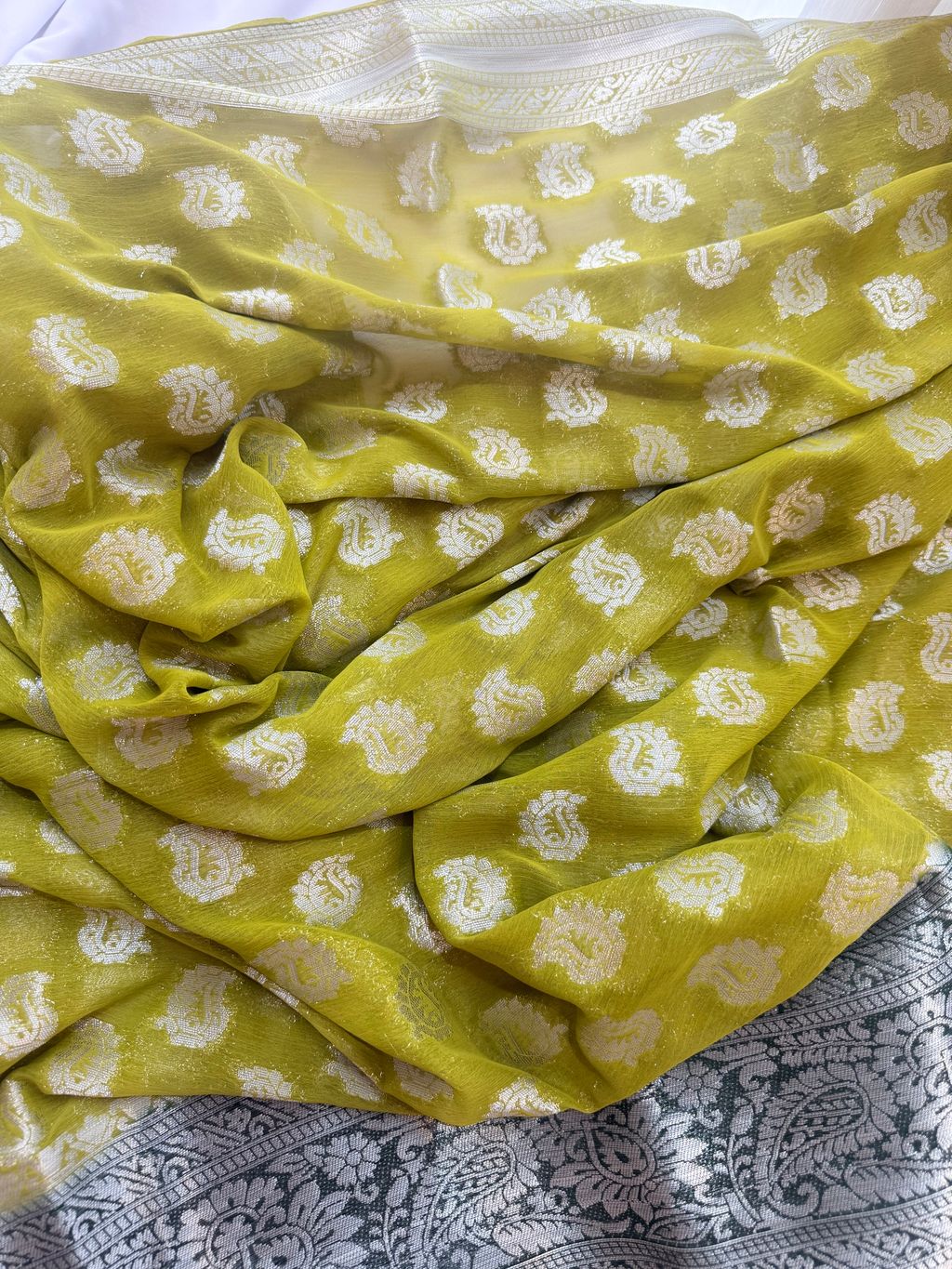 image_9C8D822B-3E33-44FB-B6B0-AE1CE8217C65_1770786806