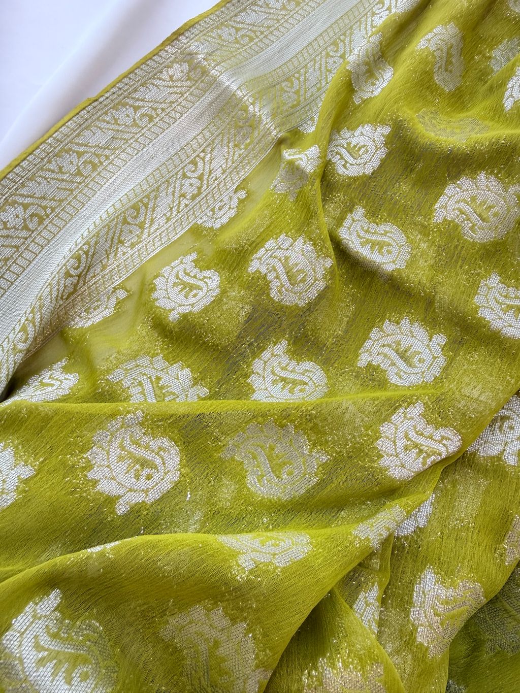 image_6BF082AF-31B5-4C07-92B1-B72502BB5A54_1770786806