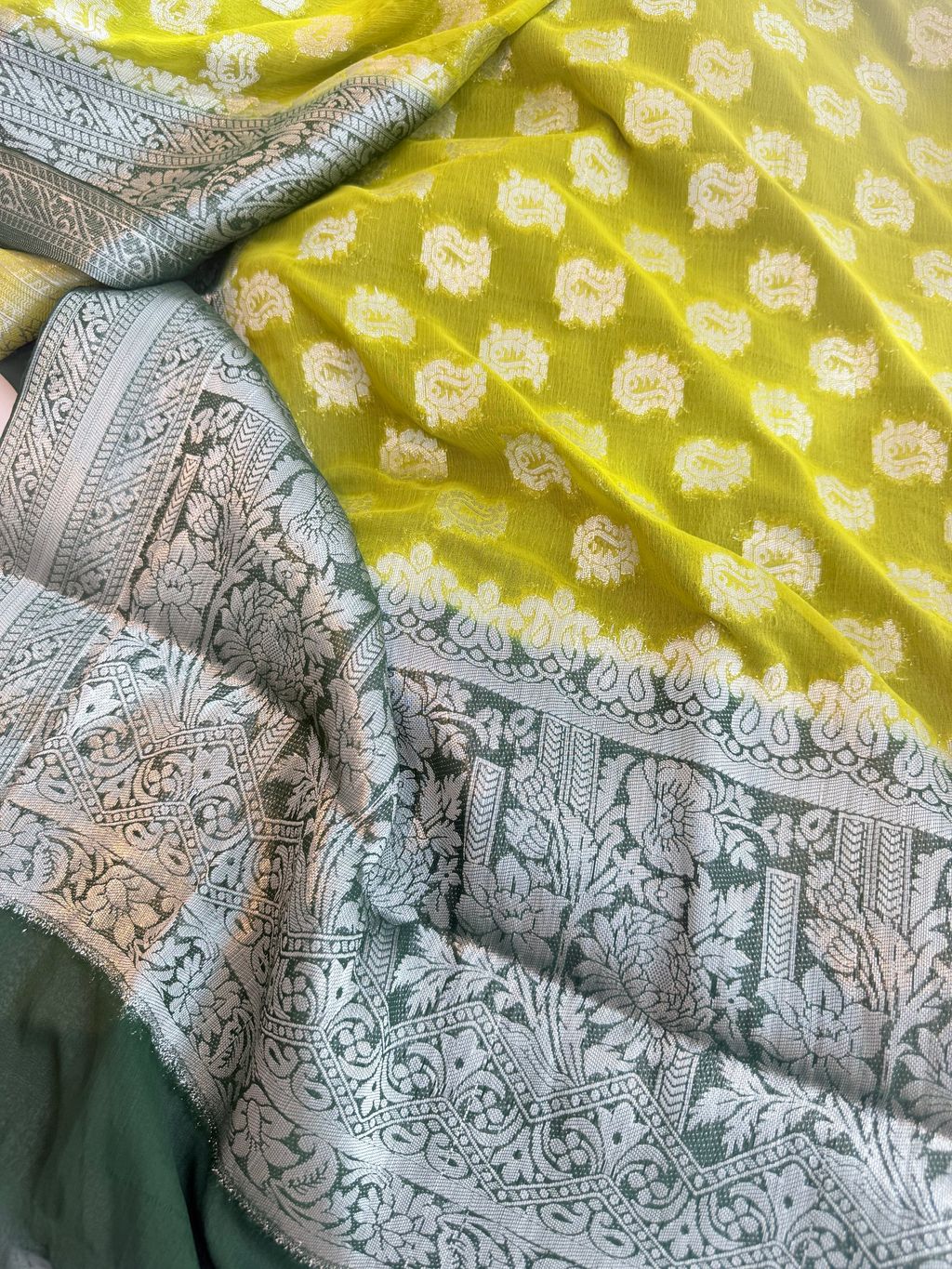 image_D911FF96-6525-445D-8A72-CB6F787F8BCF_1770786806