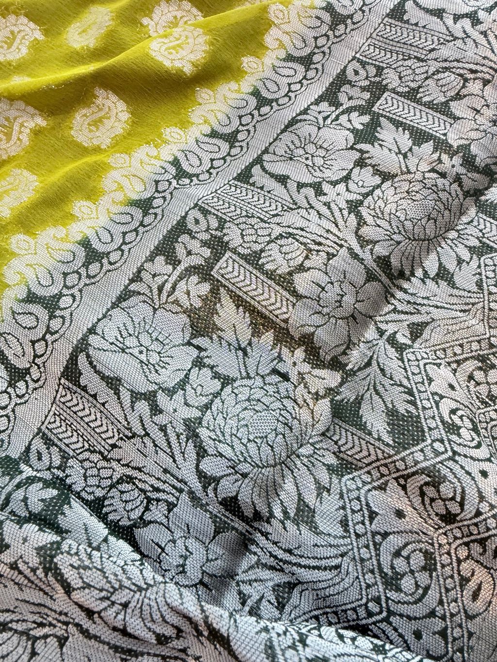 image_19F08DD7-6E40-4D8A-8276-B0BC48D1C467_1770786806