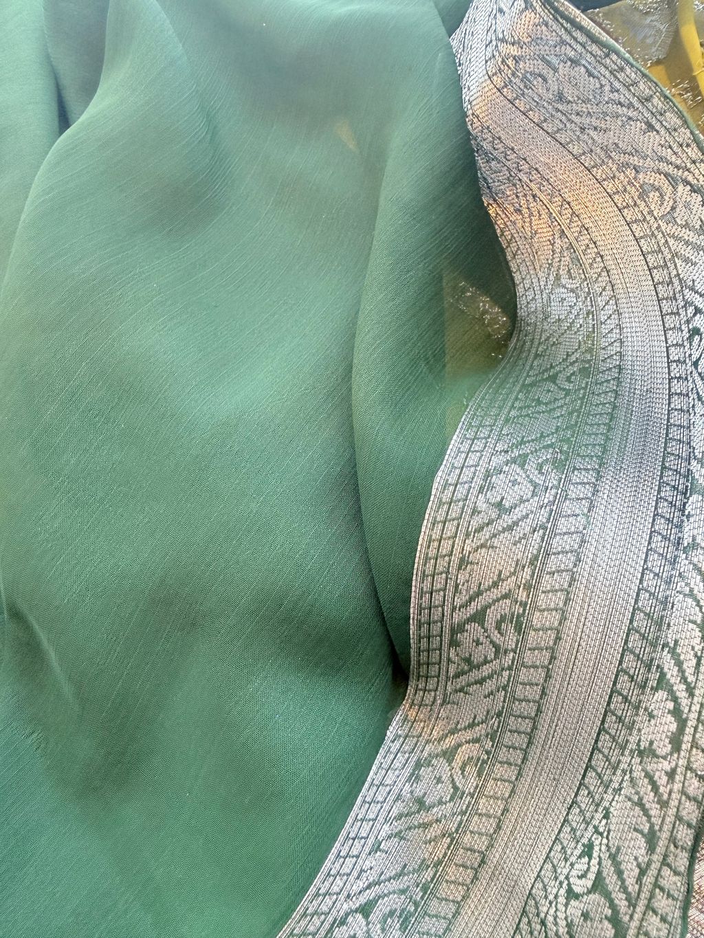 image_52E67E60-DF11-4A0C-B60A-73CD2A526380_1770786806