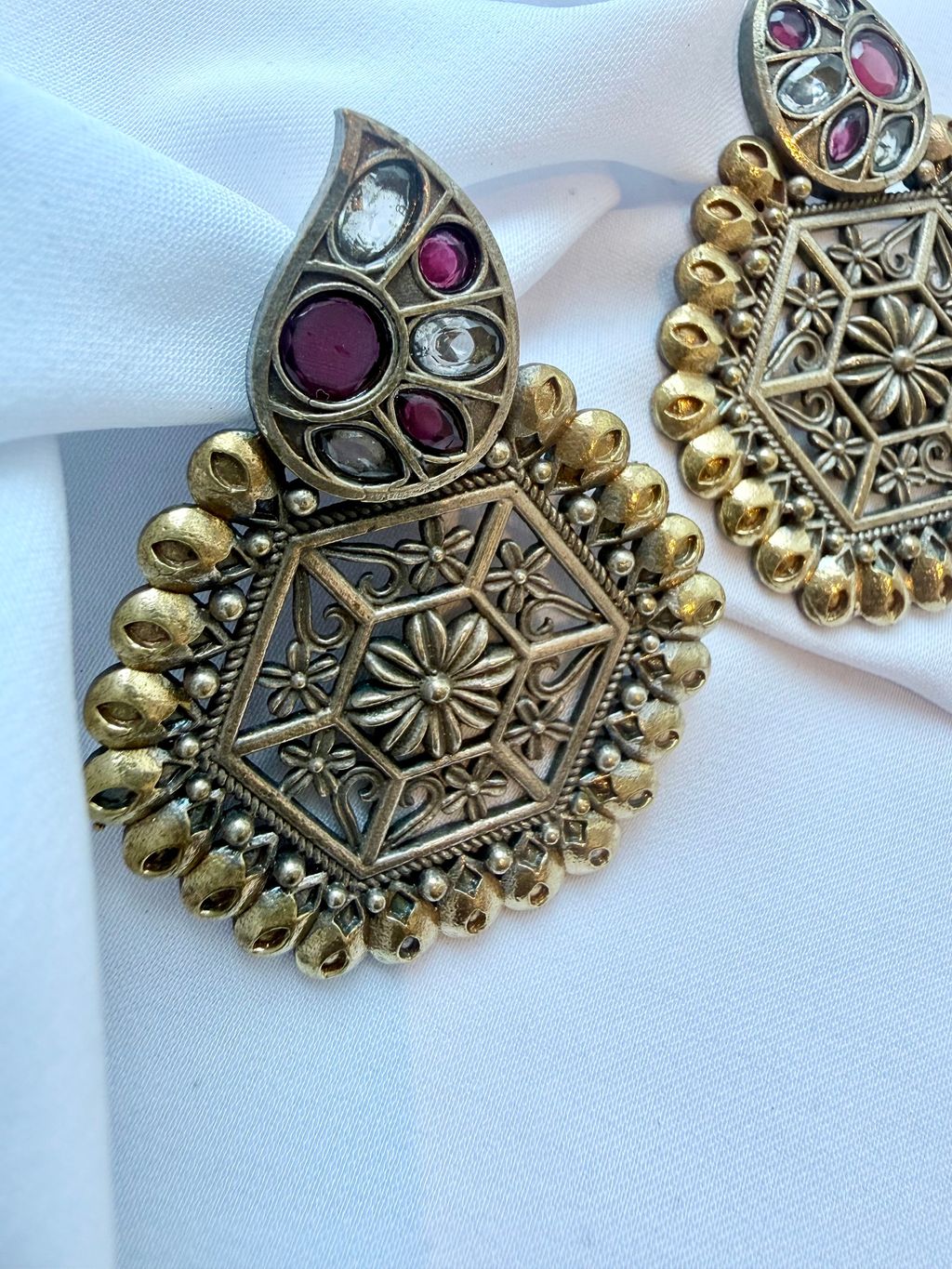 image_040BE1DA-90B9-446B-A5F6-2A1AAFC9710C_1770791658