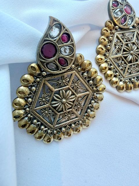 image_040BE1DA-90B9-446B-A5F6-2A1AAFC9710C_1770791658