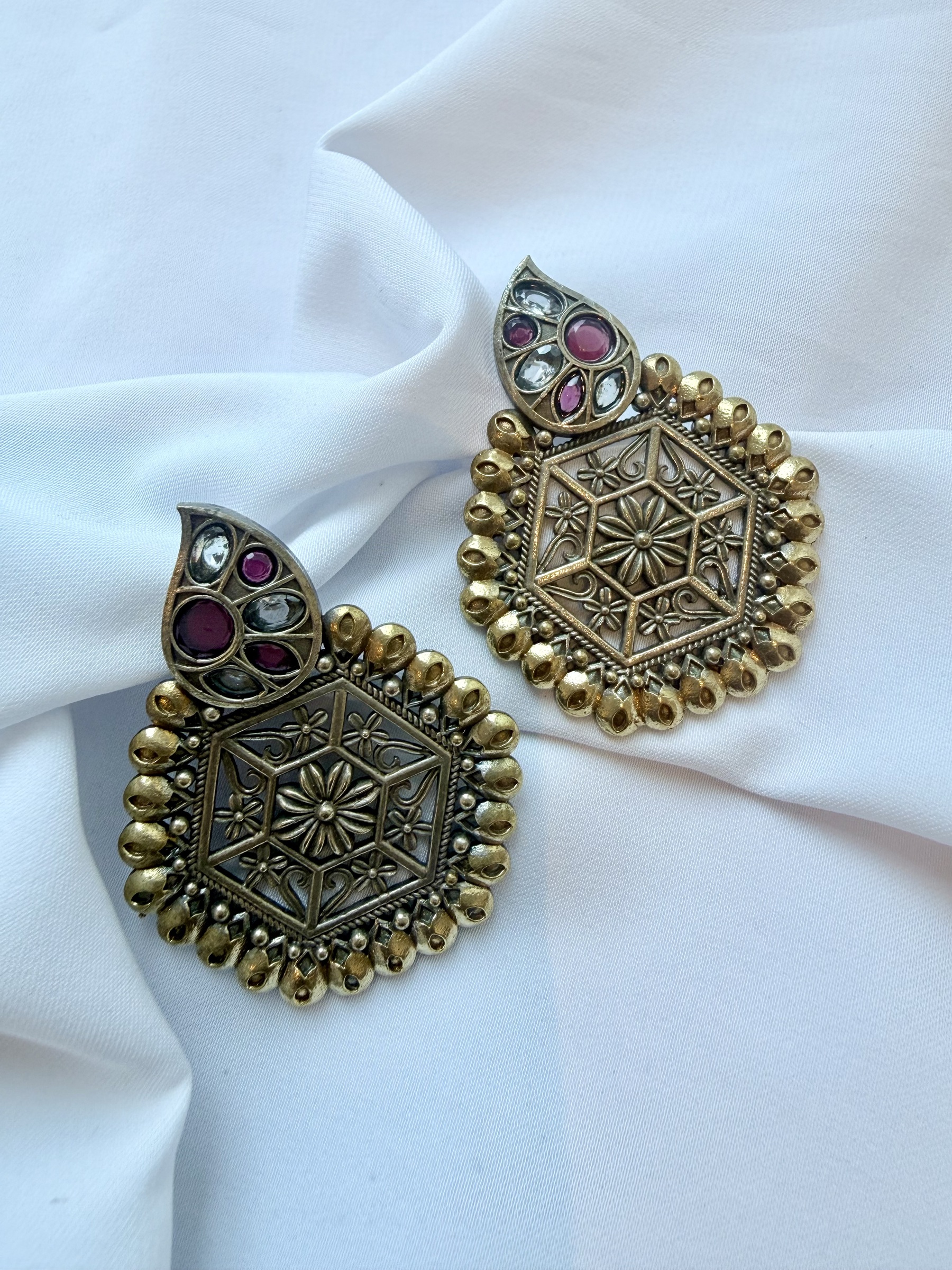 image_5A5BB4D6-756D-49E3-8018-28C28D635150_1770791658