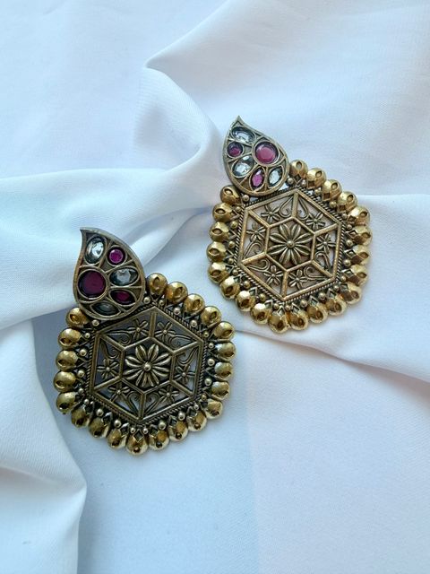 image_5A5BB4D6-756D-49E3-8018-28C28D635150_1770791658