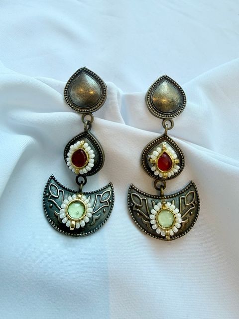 image_883434CF-BC5D-4525-B9CA-95C293246D7C_1770791690