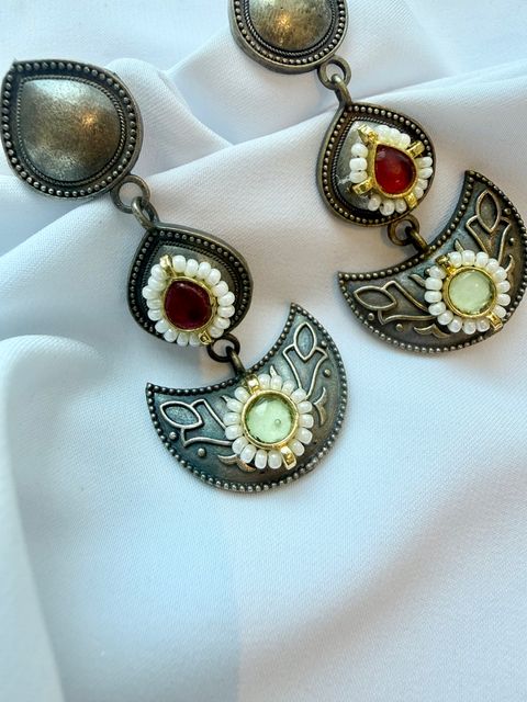 image_09D370CD-713D-4476-849E-1482F03A3191_1770791690