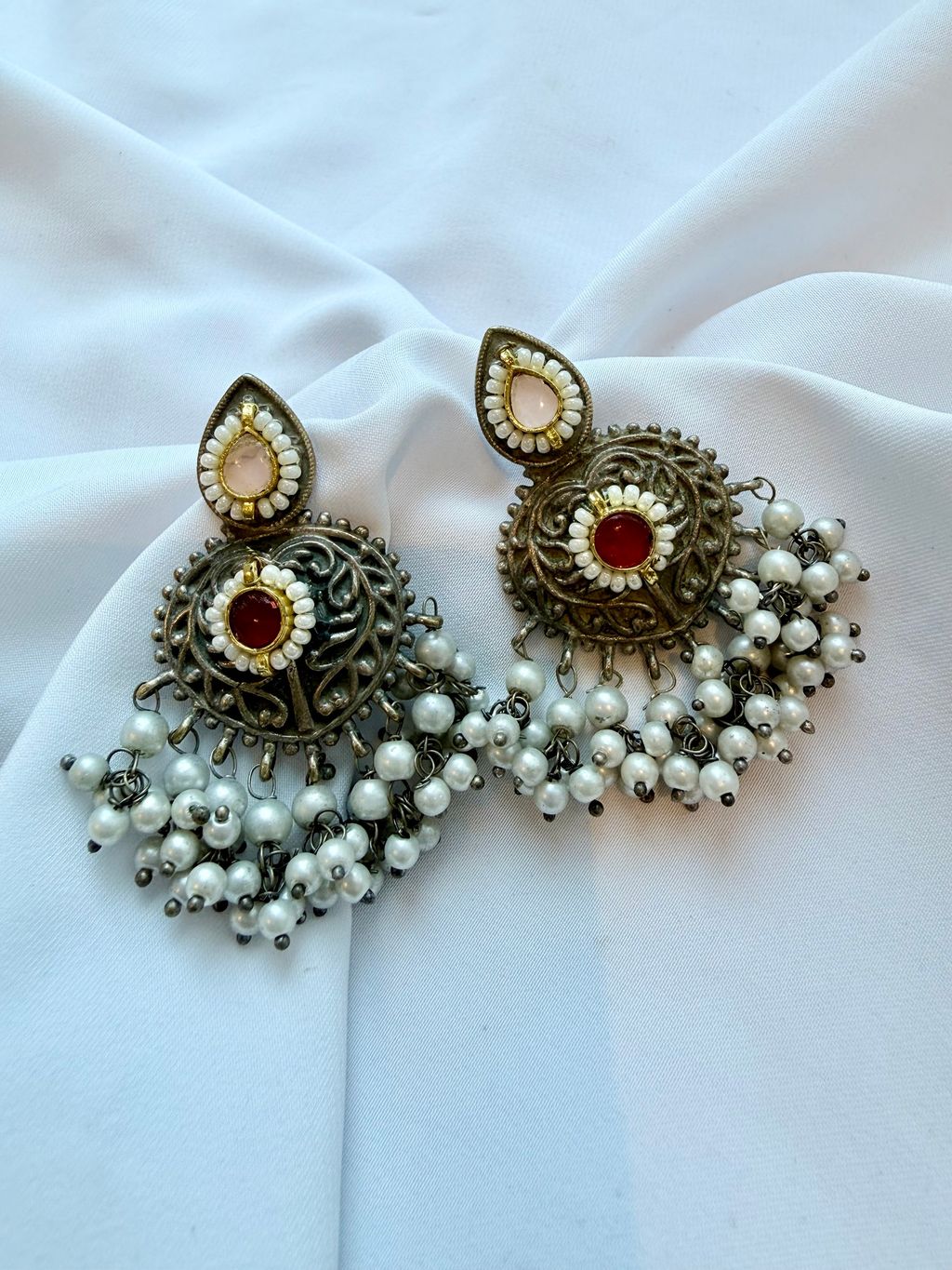 image_5DDB6027-1DCA-4A45-B29E-751B7D4C3A6E_1770791809