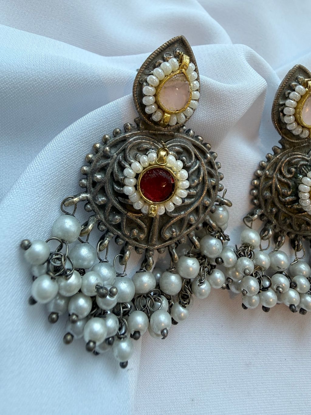 image_A553750D-9870-4083-8174-2D736C0D459B_1770791809