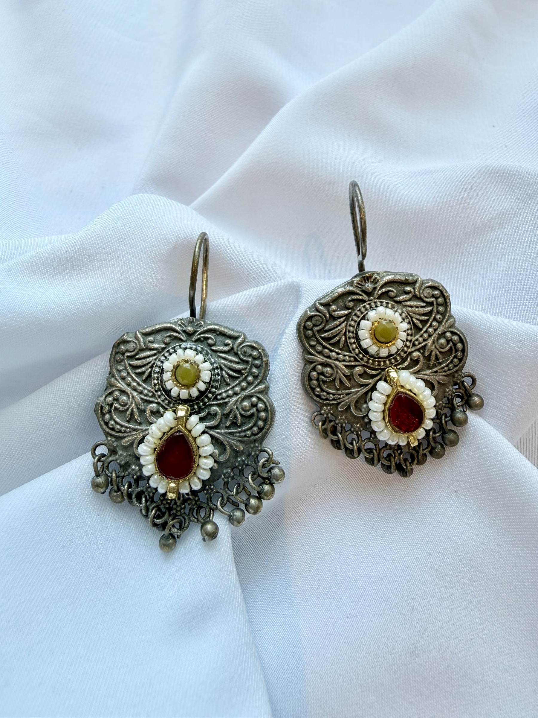 image_D0513B1E-EF34-472C-A820-2CFB1DC4B143_1770791851