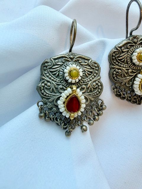 image_062498C6-E64A-496D-81F2-C29EA4E2E4EC_1770791851