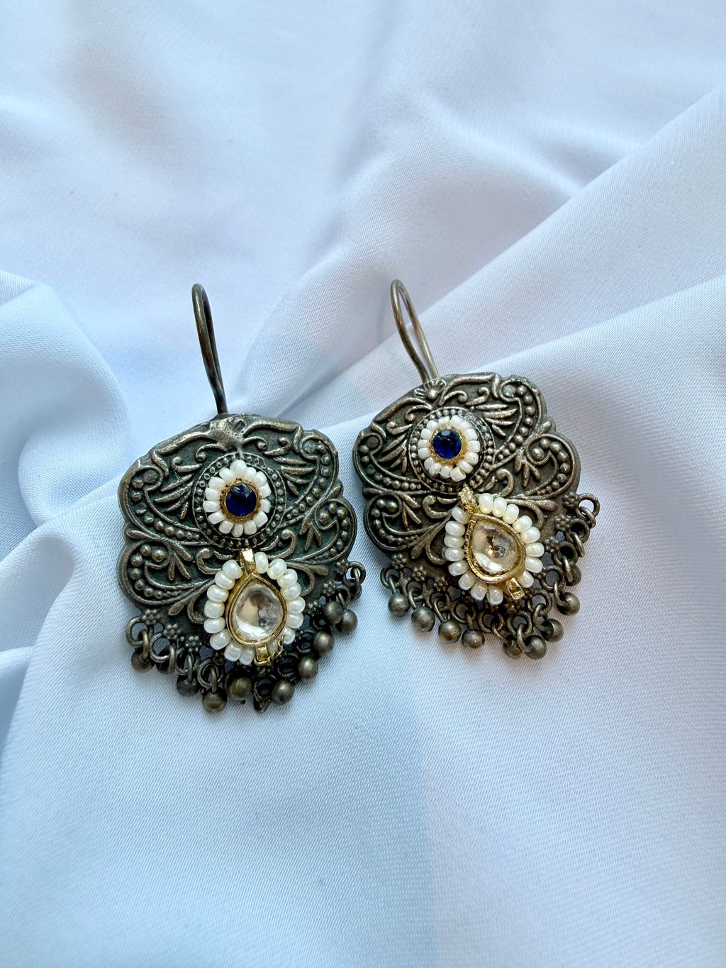 image_166B0EB5-2FFA-4B74-87BB-422FD07F517E_1770791951