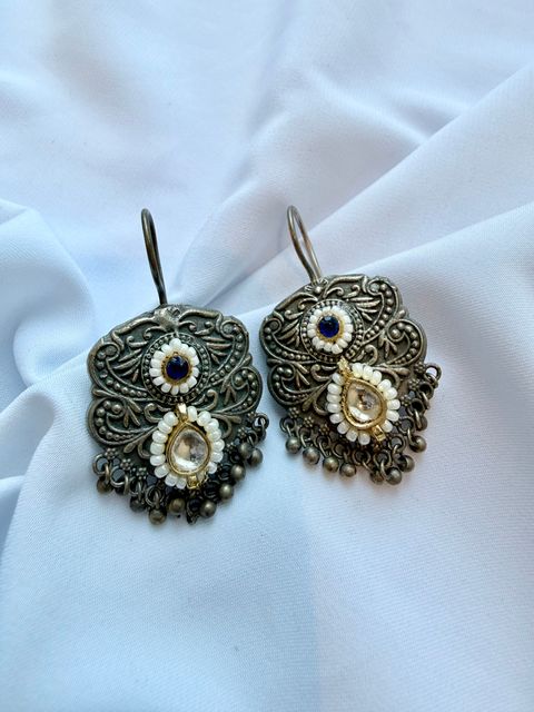 image_166B0EB5-2FFA-4B74-87BB-422FD07F517E_1770791951