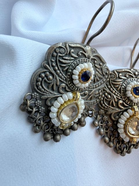 image_257BB081-6E65-493C-8B8D-04B31F29BE3D_1770791951