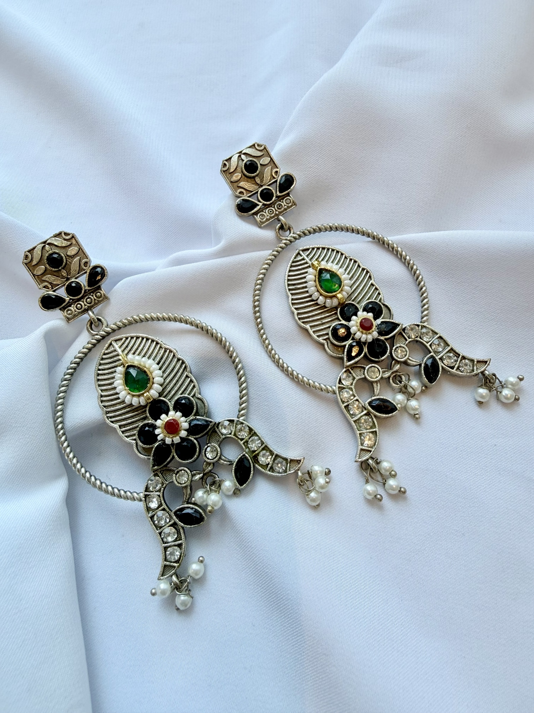 image_2E776AD4-A805-4379-8CFE-9722FCE314E1_1770791976