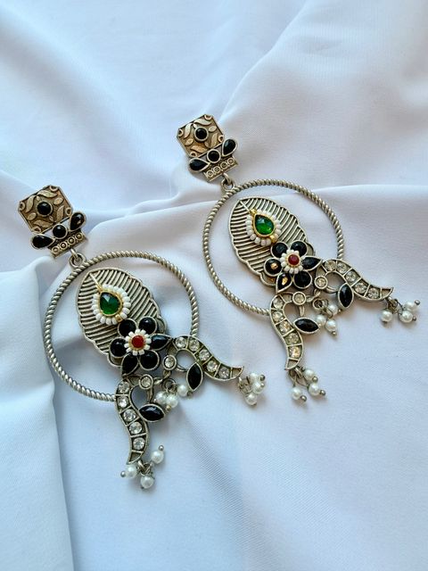 image_2E776AD4-A805-4379-8CFE-9722FCE314E1_1770791976