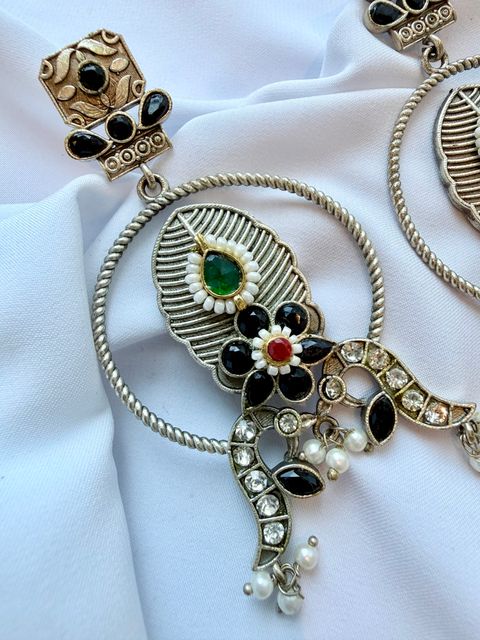 image_7E2A39E9-5C9F-4AEC-9902-0FD6E5B45450_1770791976