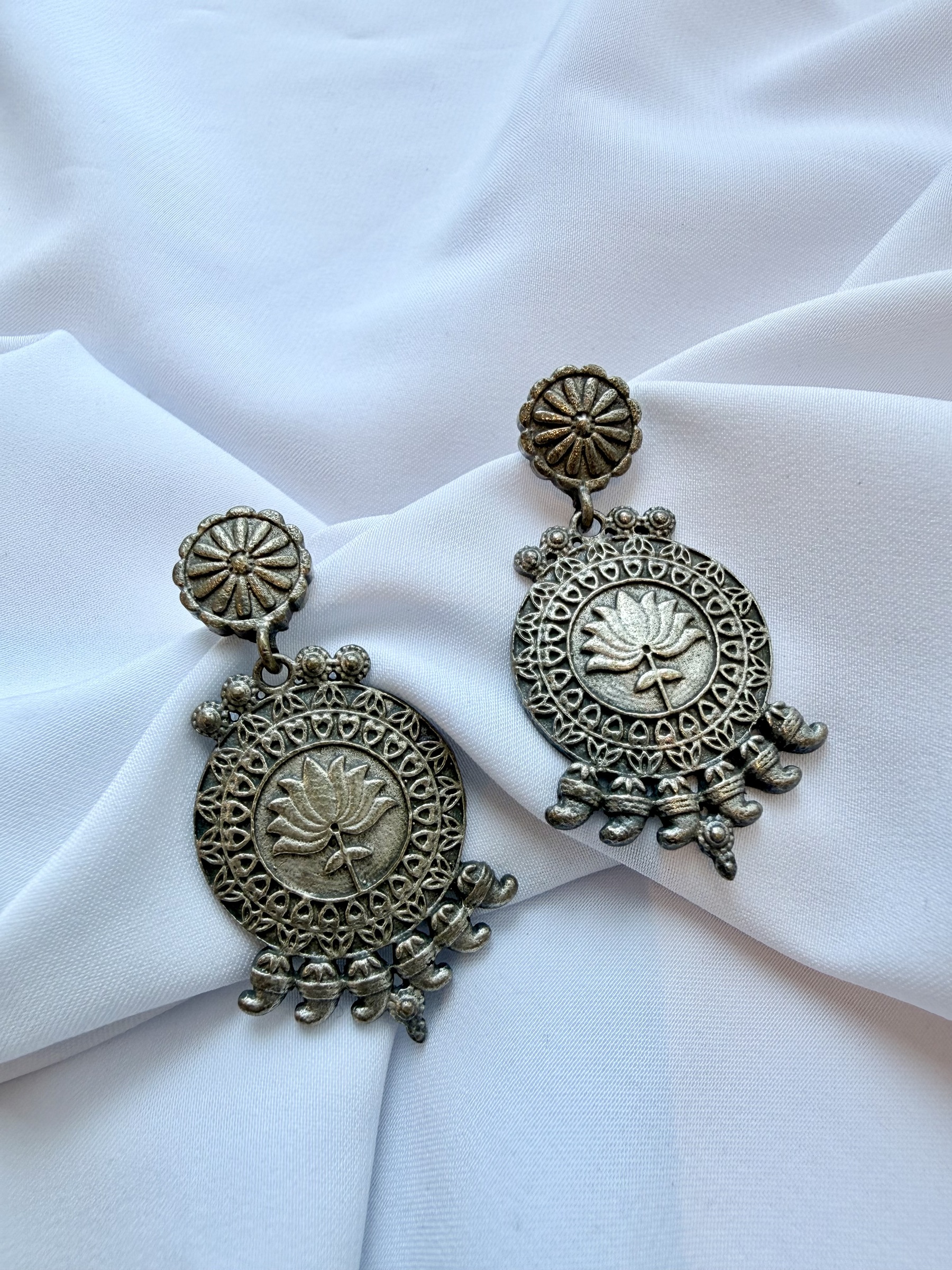 image_023470A8-744A-4E99-9174-A808079C3C16_1770792133