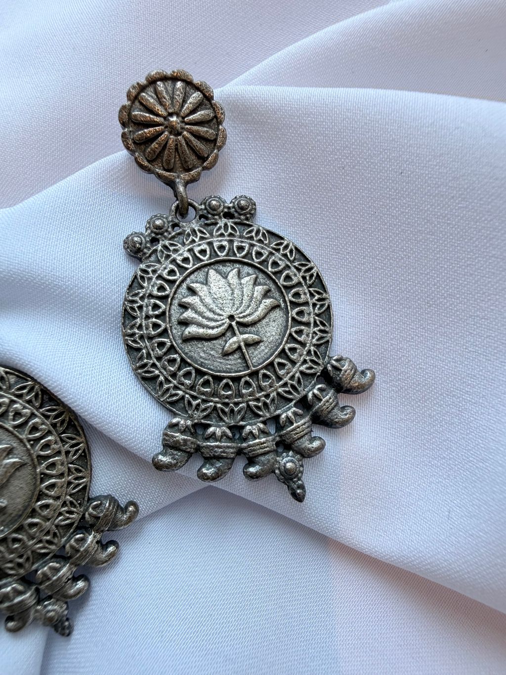 image_2C0FE977-FA20-4F3D-8353-46B07D20E4B2_1770792133