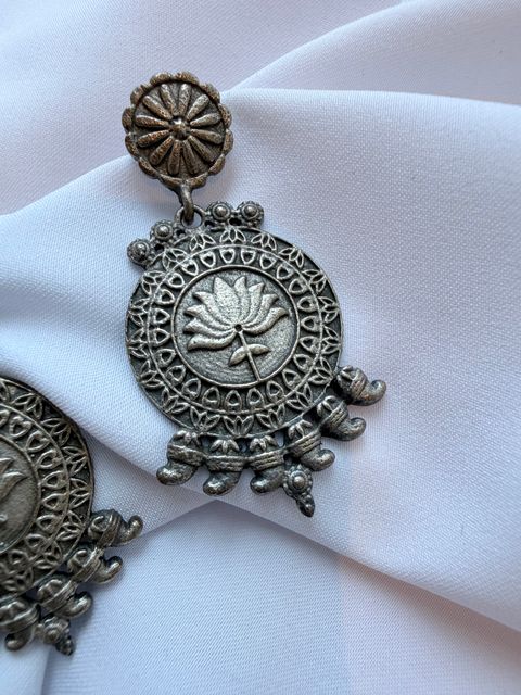 image_2C0FE977-FA20-4F3D-8353-46B07D20E4B2_1770792133