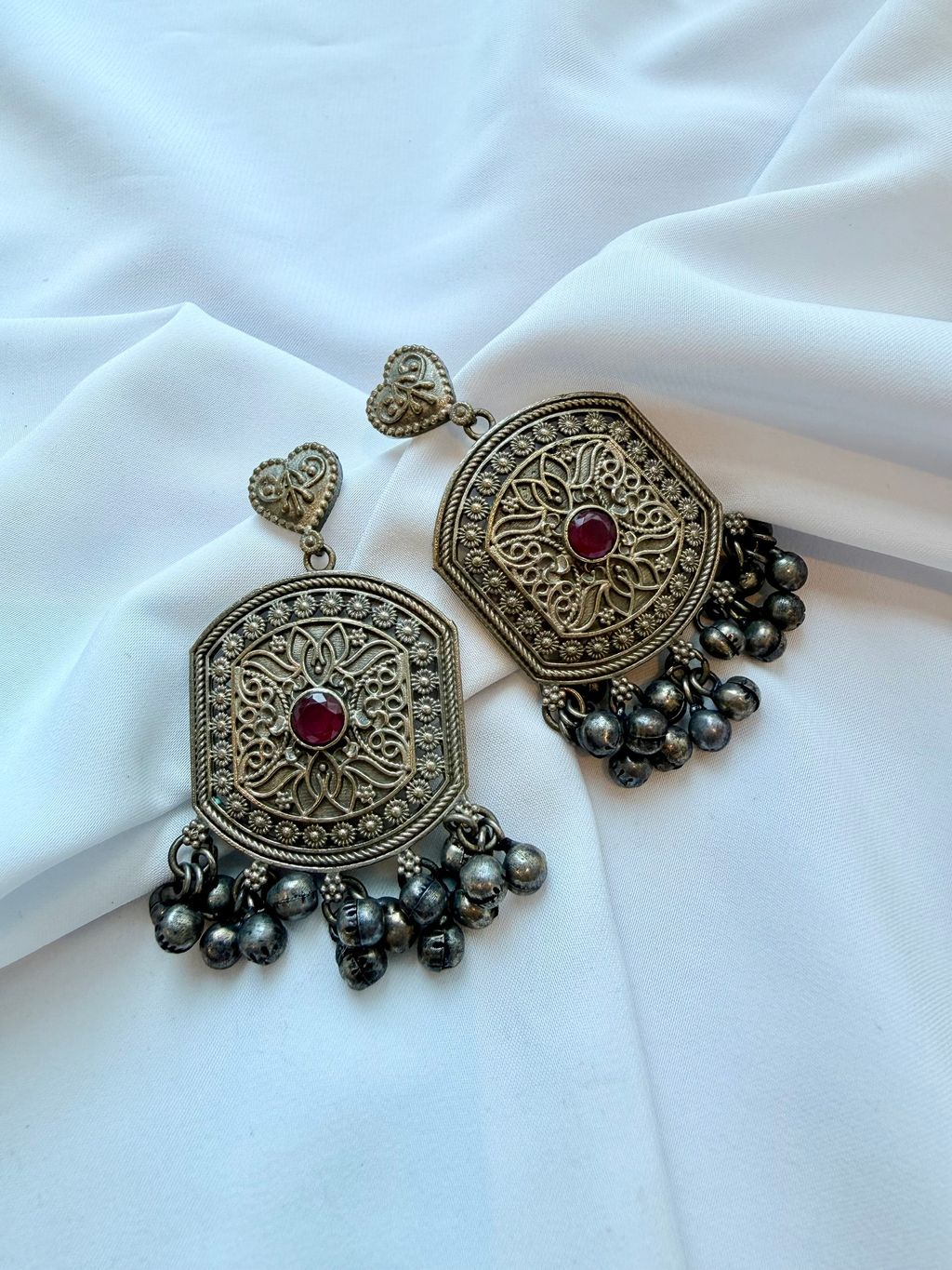 image_9352353C-A275-44F0-8575-4A7C33EA986D_1770792291