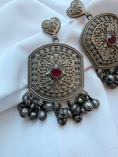 image_0550BF92-0705-435A-8856-28F6AE9F00D1_1770792291